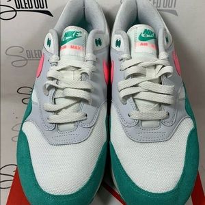 Nike Air Max 1 Watermelon